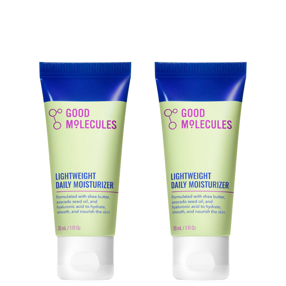 lightweight-daily-moisturizer-a5 zb_p.jpg