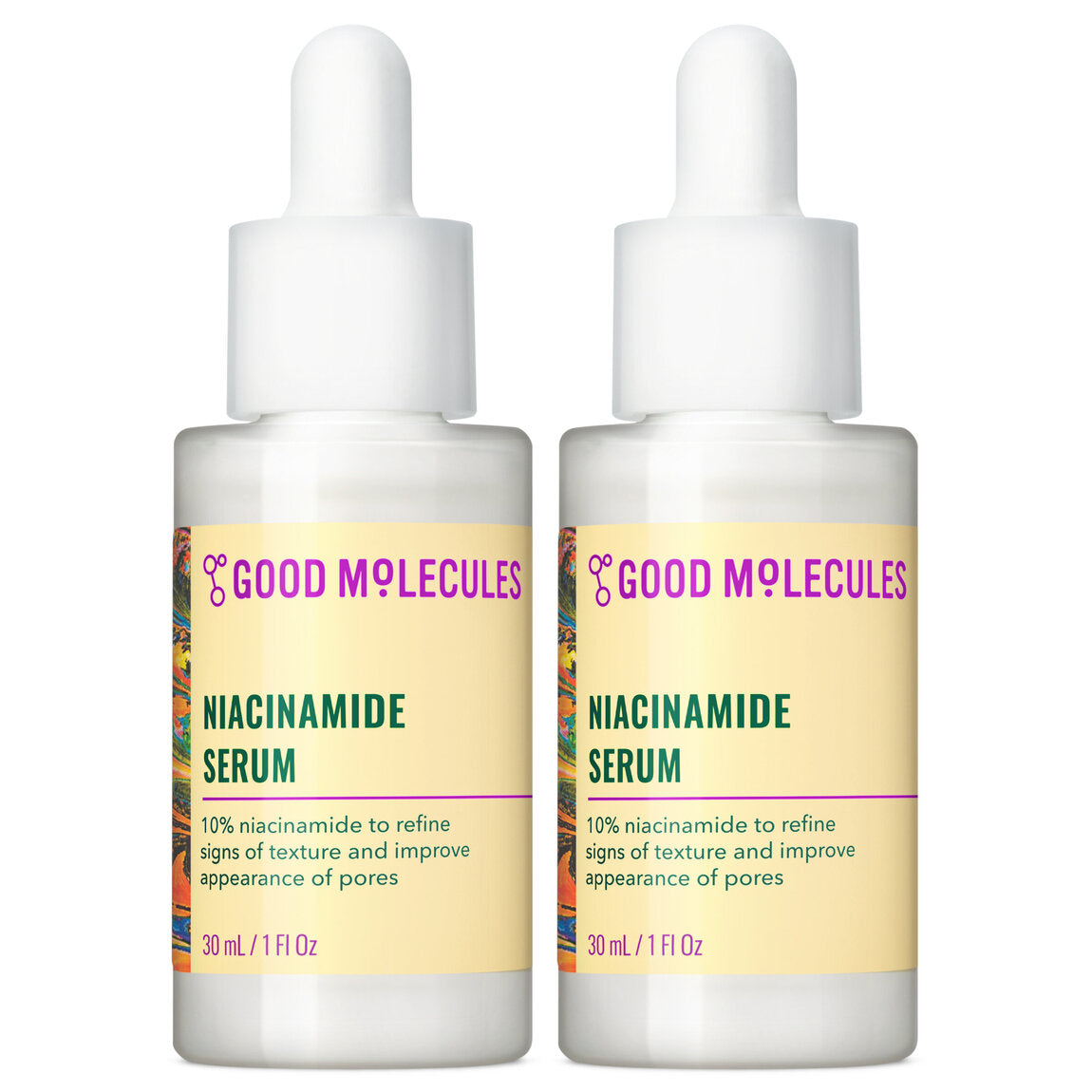 niacinamide-serum-l3 zb_p.jpg