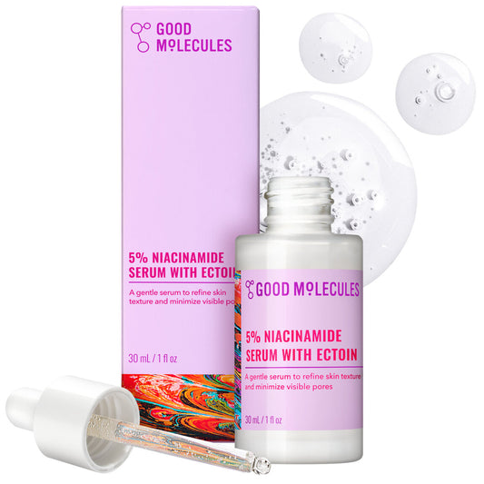 5-niacinamide-serum-with-ectoin-t2 zb_p.jpg