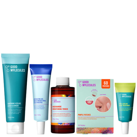 clear-skin-essentials-w6 zb_p.jpg