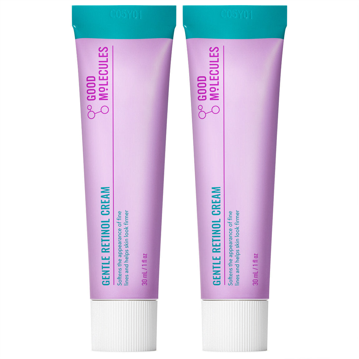 gentle-retinol-cream-z9 zb_p.jpg