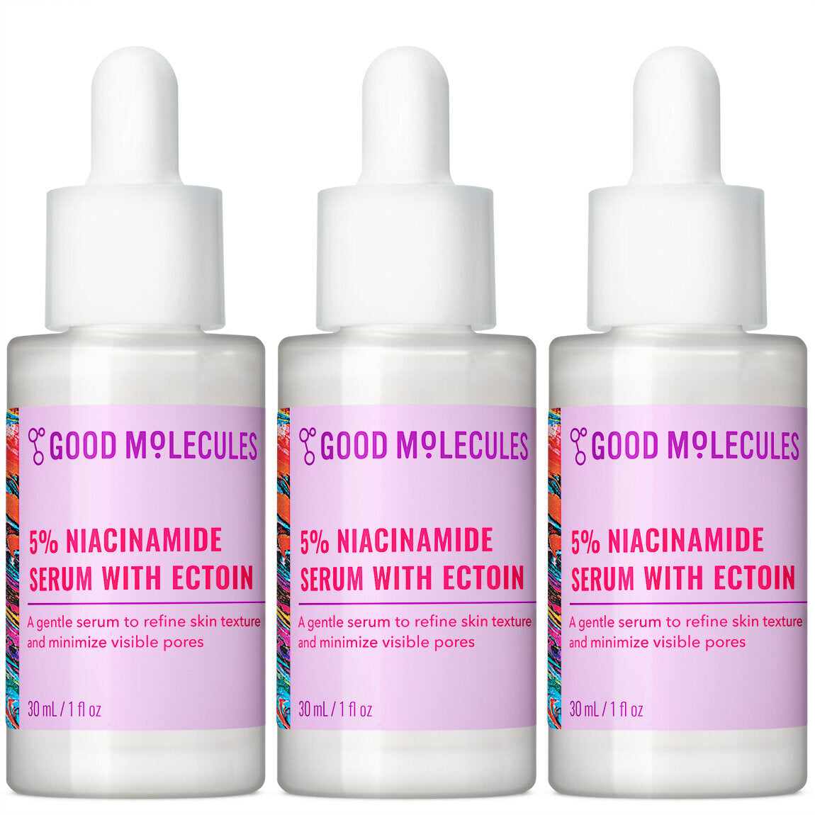 5-niacinamide-serum-with-ectoin-t2 zb_p.jpg