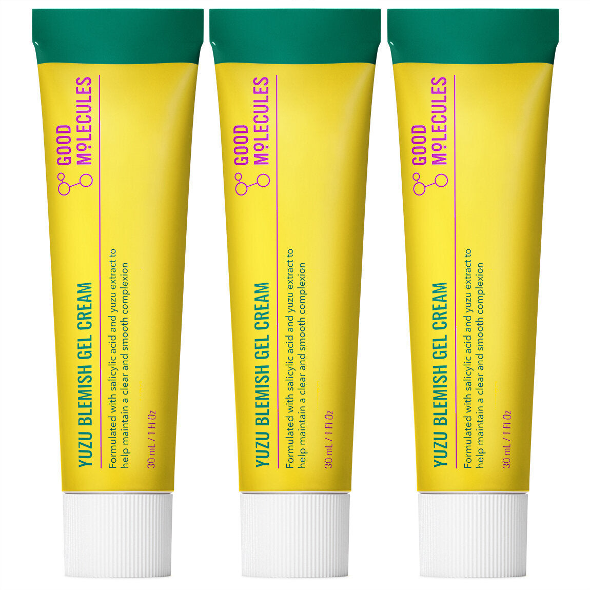 yuzu-blemish-gel-cream-m0 zb_p.jpg