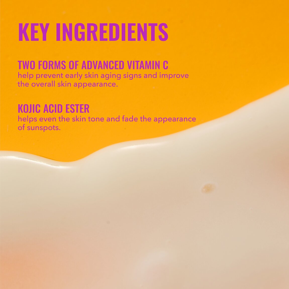 vitamin-c-serum-with-oryzanol-p8 zb_p.jpg