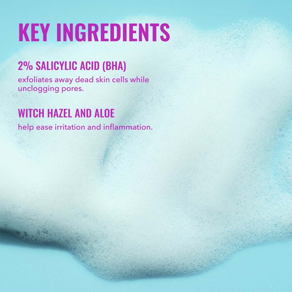 acne-foaming-cleanser-r9 zb_p.jpg
