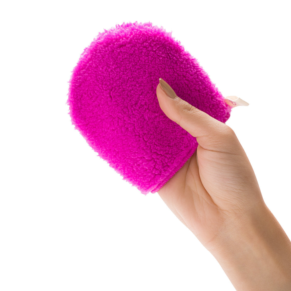 purple-facial-cleansing-mitt-q8 zb_p.jpg