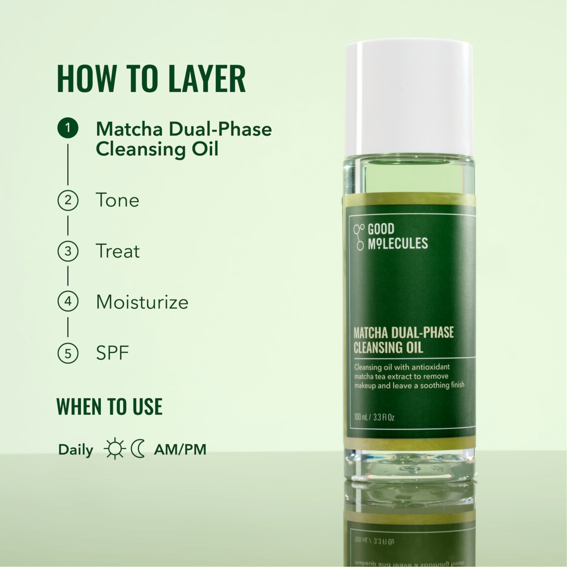 matcha-dual-phase-cleansing-oil-u7 zb_p.jpg