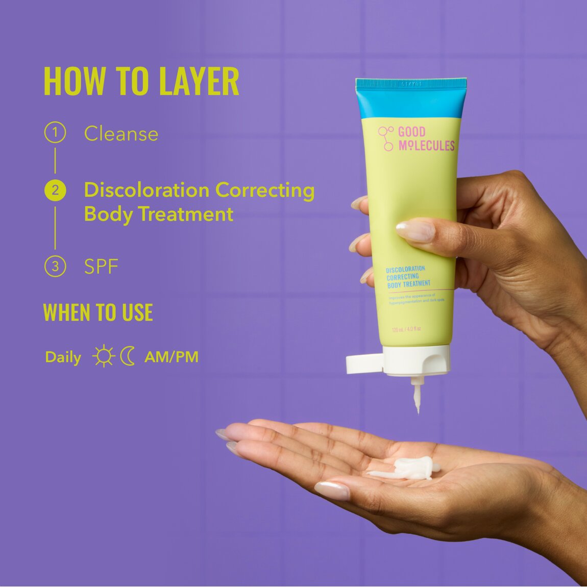 discoloration-correcting-body-treatment-m2 zb_p.jpg