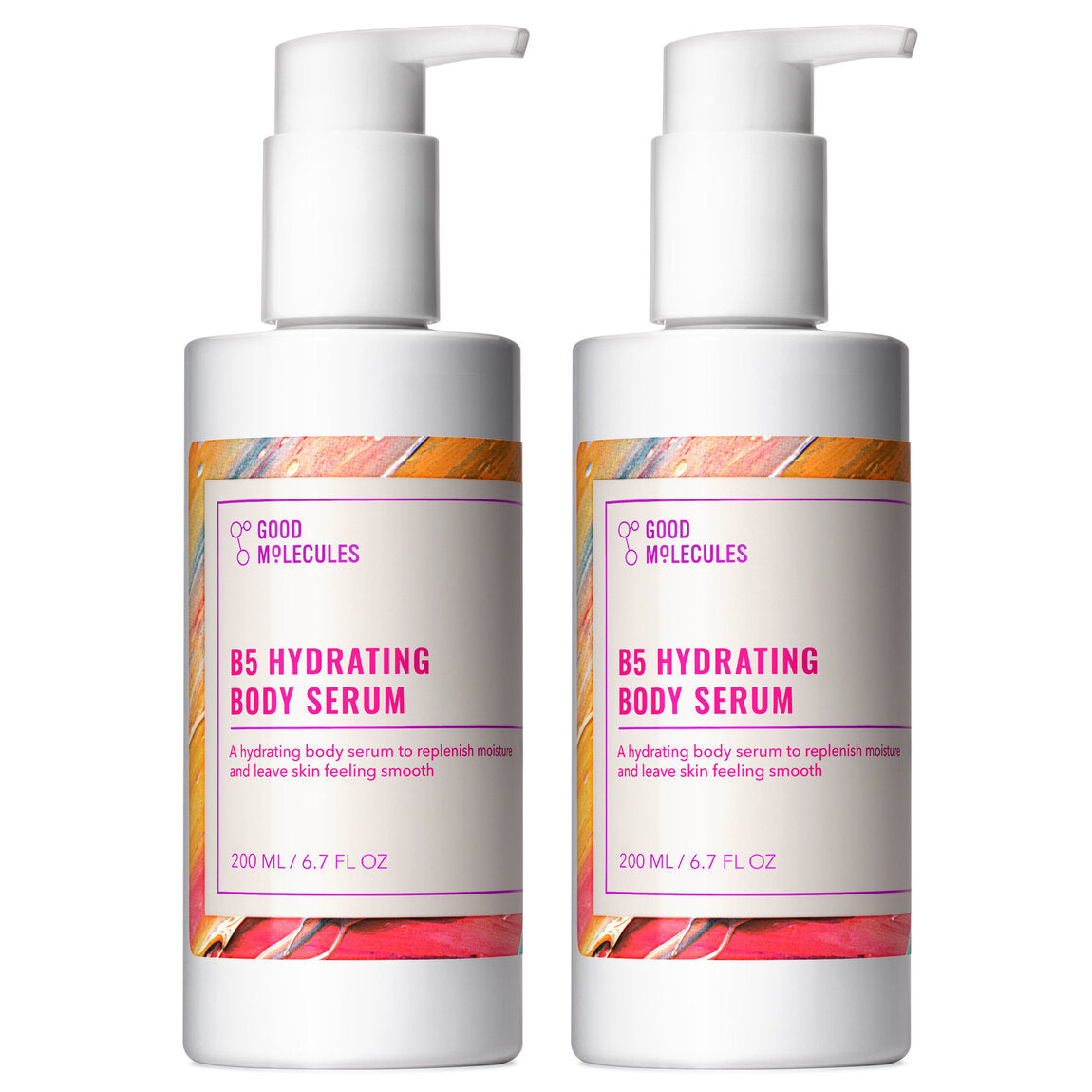 b5-hydrating-body-serum-h1 zb_p.jpg