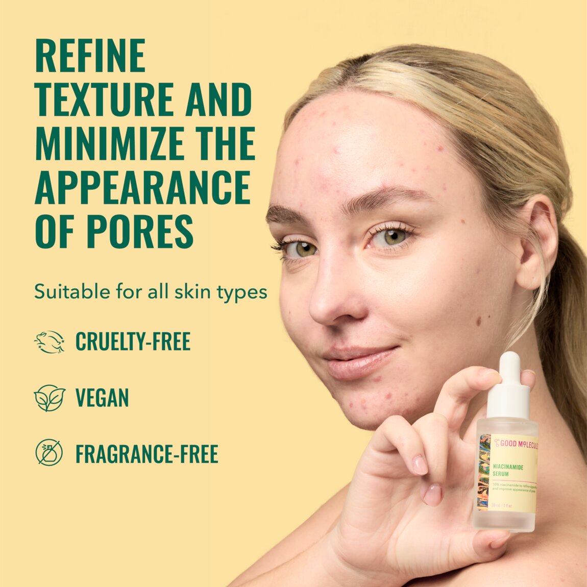niacinamide-serum-l3 zb_p.jpg