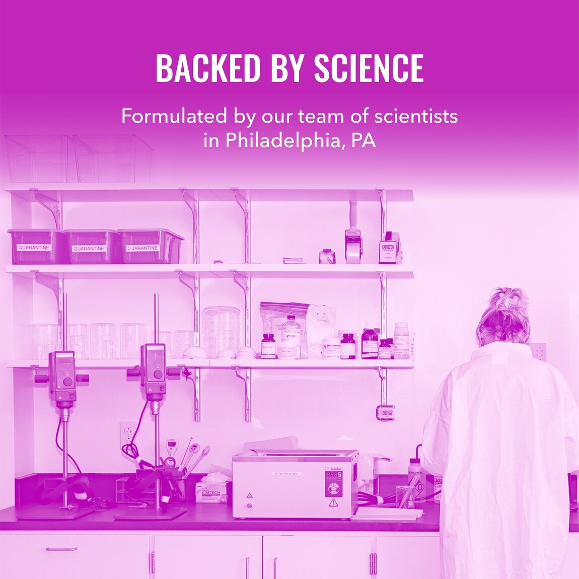 pineapple-exfoliating-powder-e6 zb_p.jpg