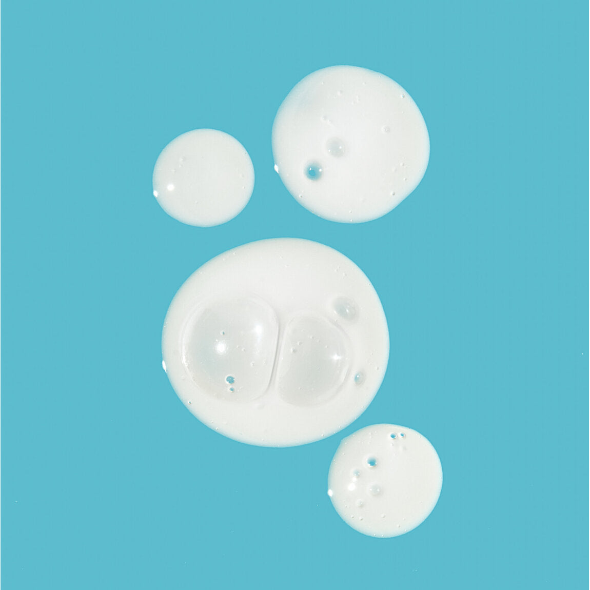 b5-hydrating-body-serum-h1 zb_p.jpg