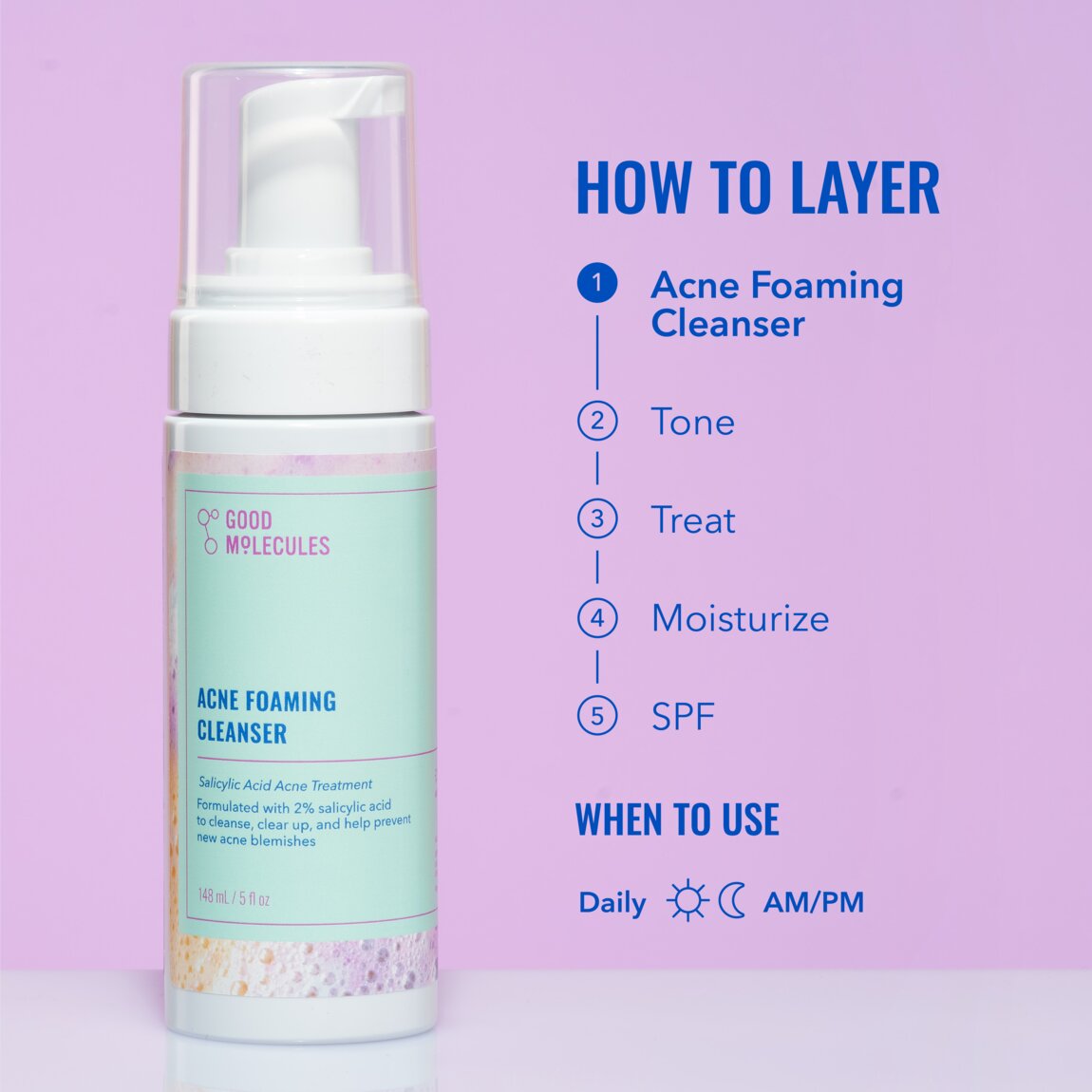 acne-foaming-cleanser-r9 zb_p.jpg