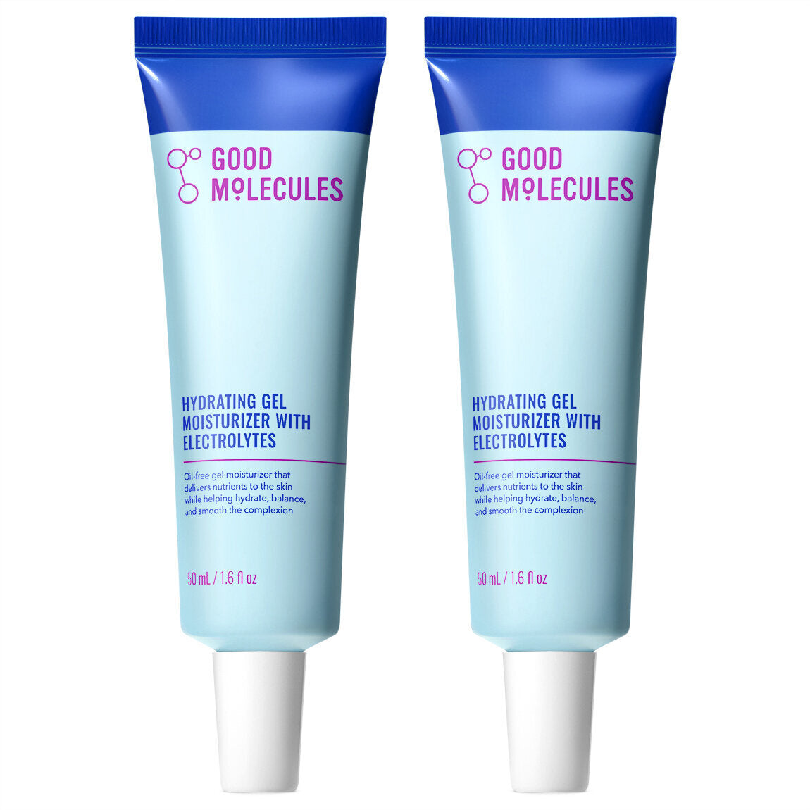 hydrating-gel-moisturizer-with-electrolytes-y0 zb_p.jpg