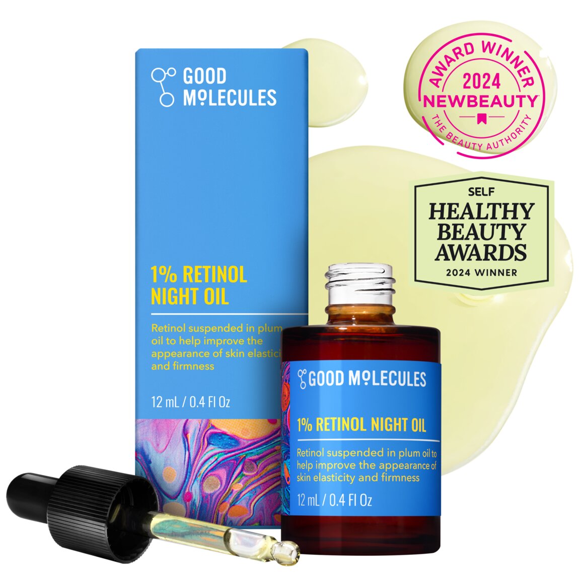 1-retinol-night-oil-z1 zb_p.jpg