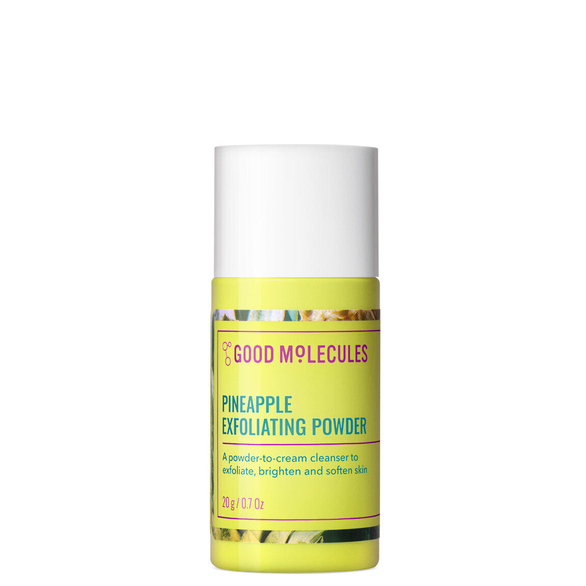 pineapple-exfoliating-powder-e6 zb_p.jpg