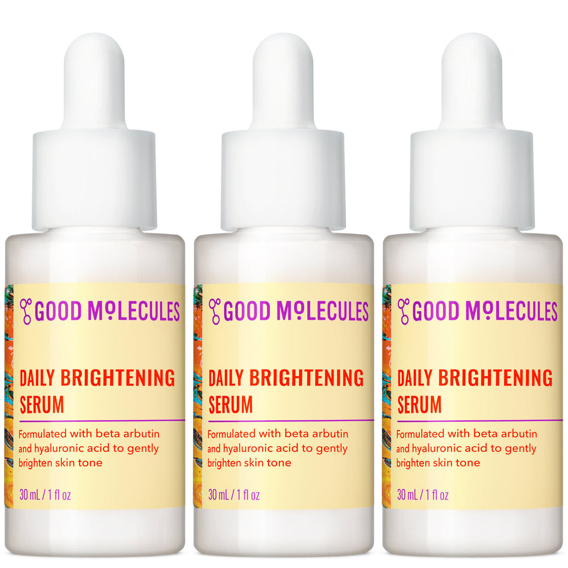 daily-brightening-serum-e0 zb_p.jpg
