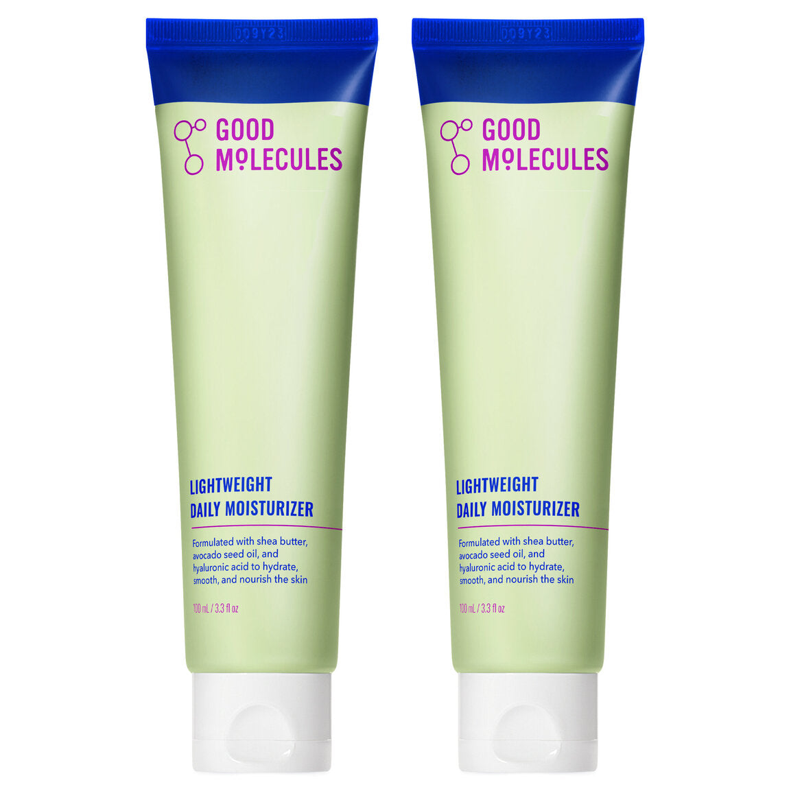 lightweight-daily-moisturizer-a5 zb_p.jpg