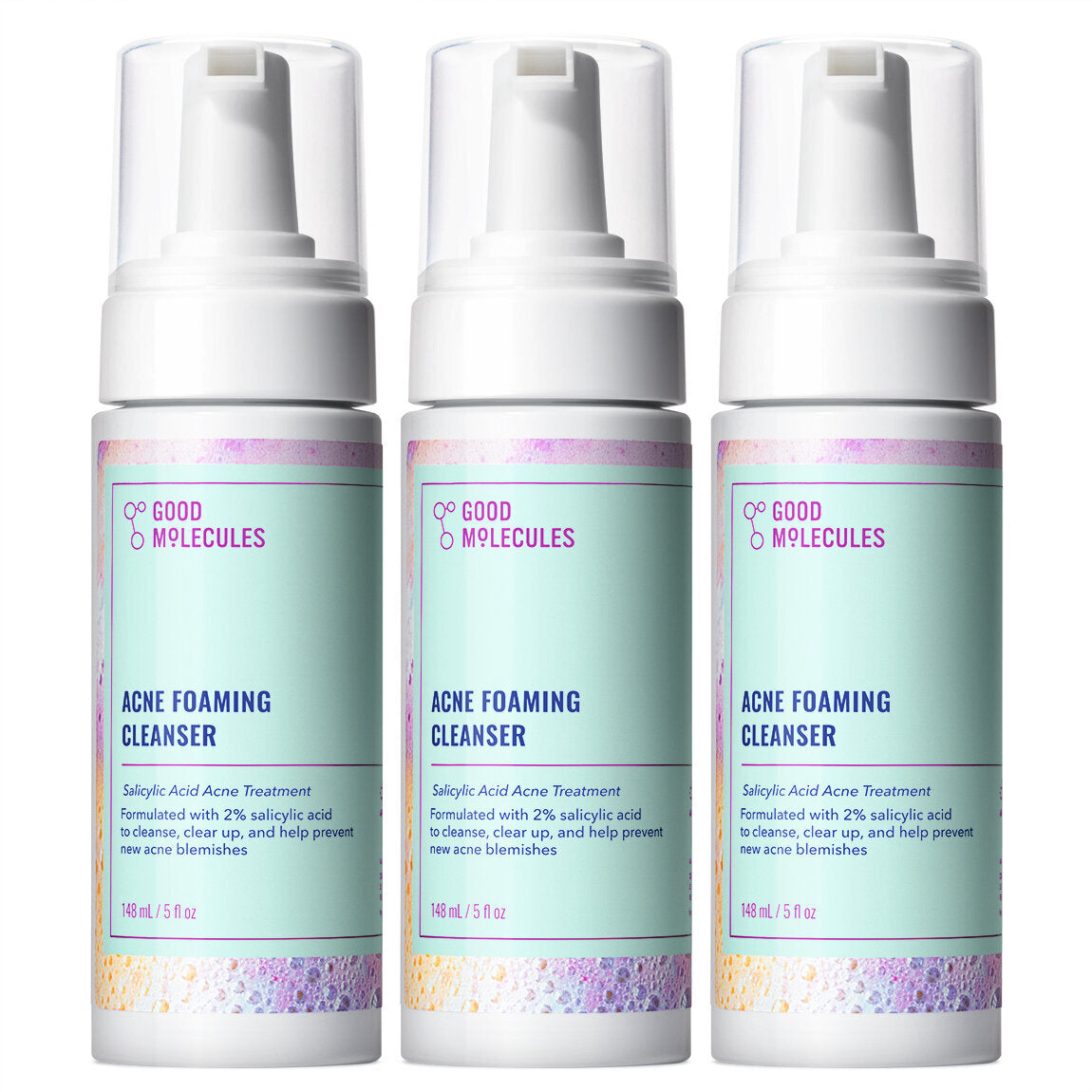 acne-foaming-cleanser-r9 zb_p.jpg