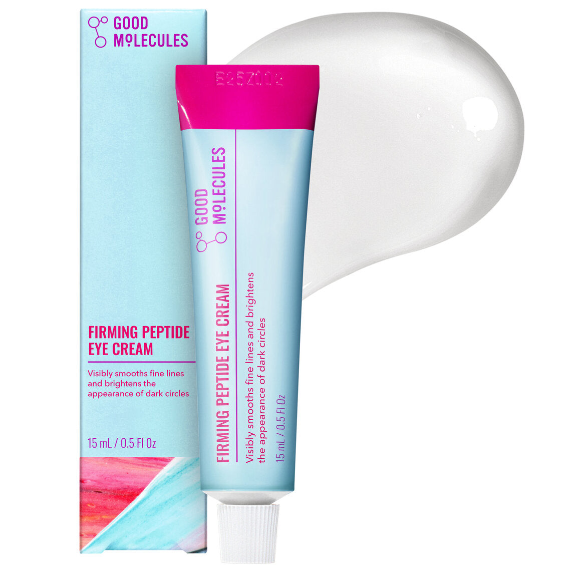 firming-peptide-eye-cream-q8 zb_p.jpg