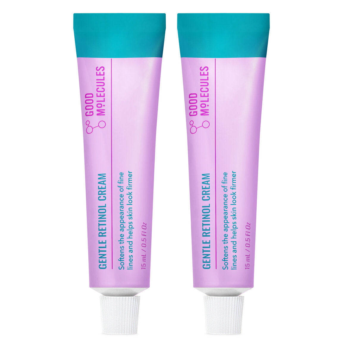 gentle-retinol-cream-z9 zb_p.jpg