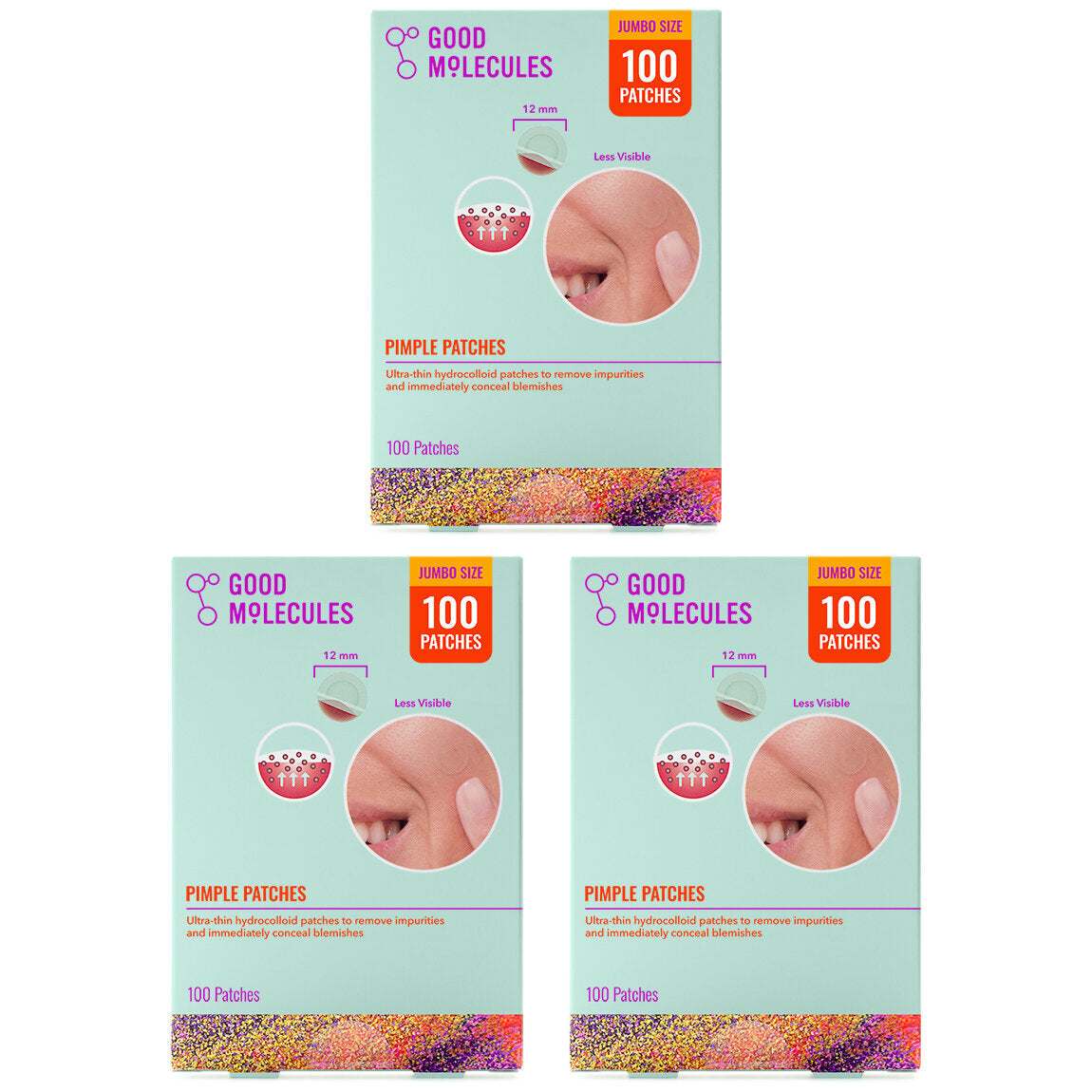 pimple-patches-d4 zb_p.jpg
