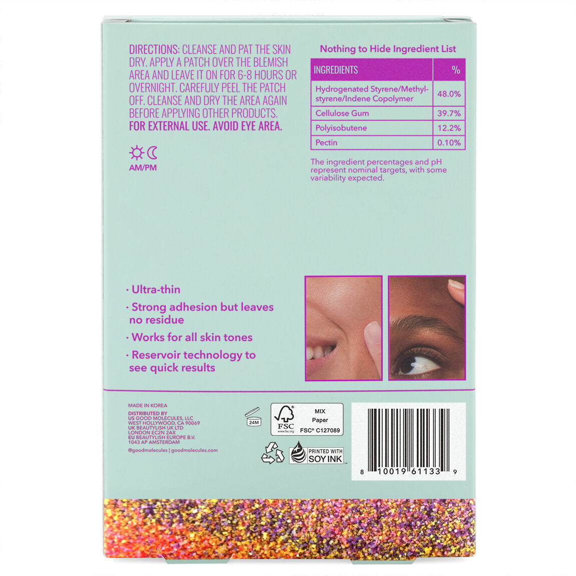 pimple-patches-d4 zb_p.jpg