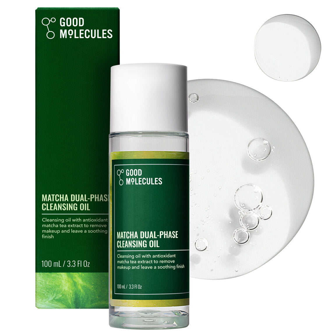 matcha-dual-phase-cleansing-oil-u7 zb_p.jpg