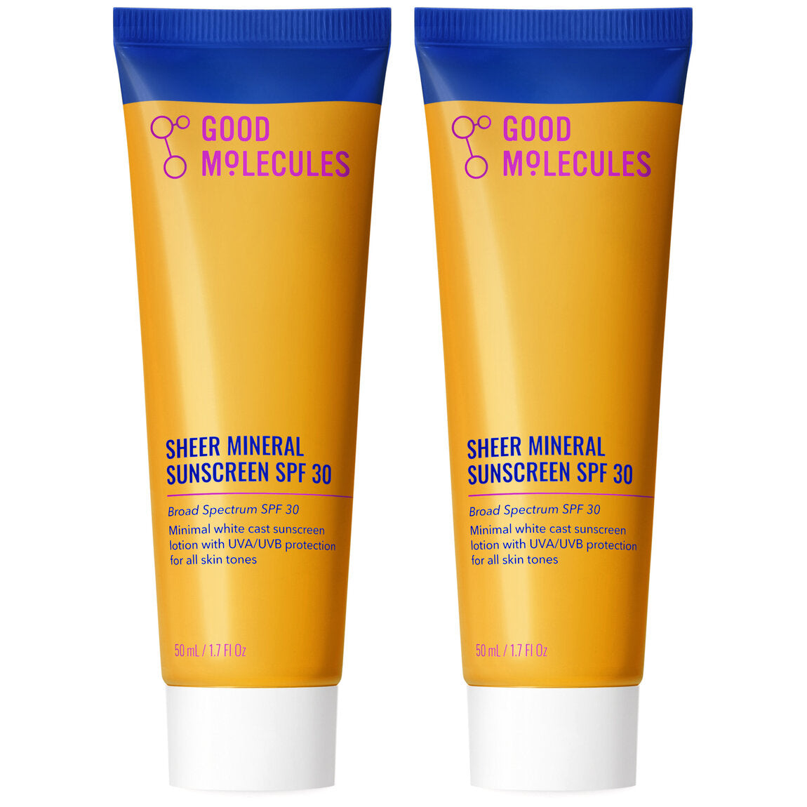 sheer-mineral-sunscreen-spf-30-s1 zb_p.jpg