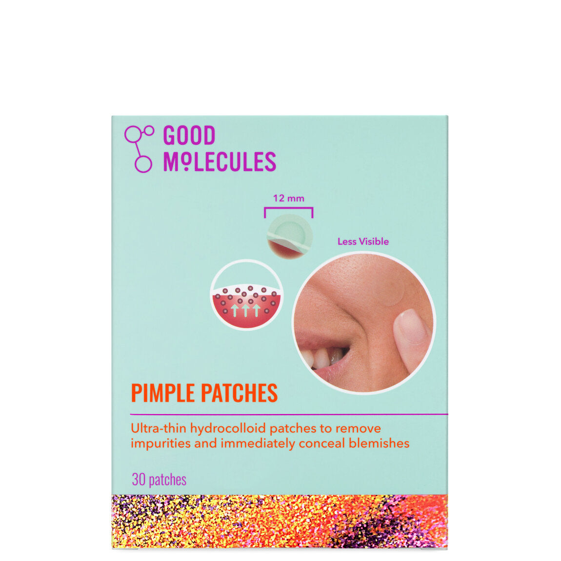 pimple-patches-d4 zb_p.jpg