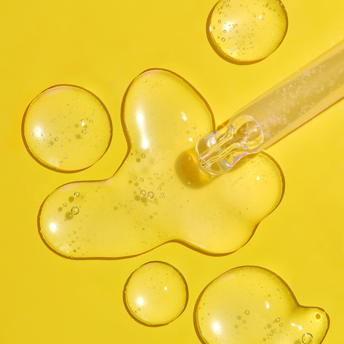 mandelic-acid-serum-c3 zb_p.jpg