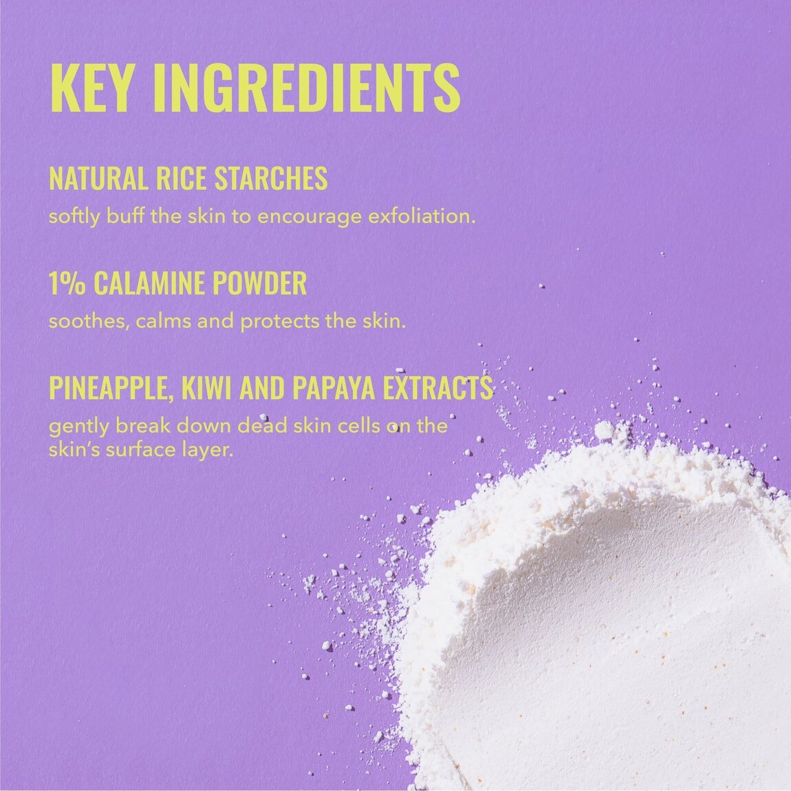 pineapple-exfoliating-powder-e6 zb_p.jpg
