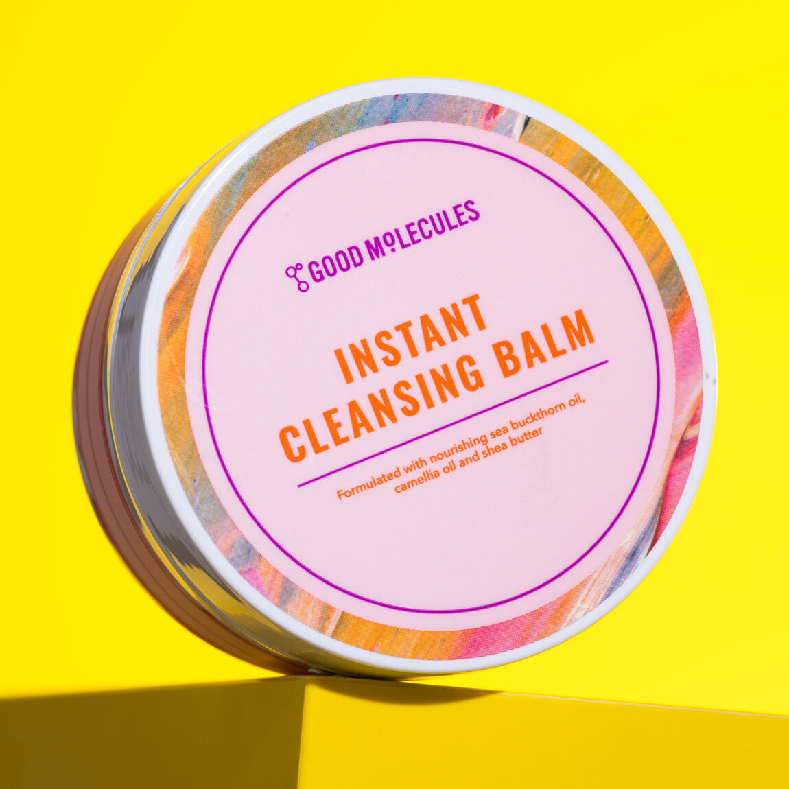 instant-cleansing-balm-y6 zb_p.jpg