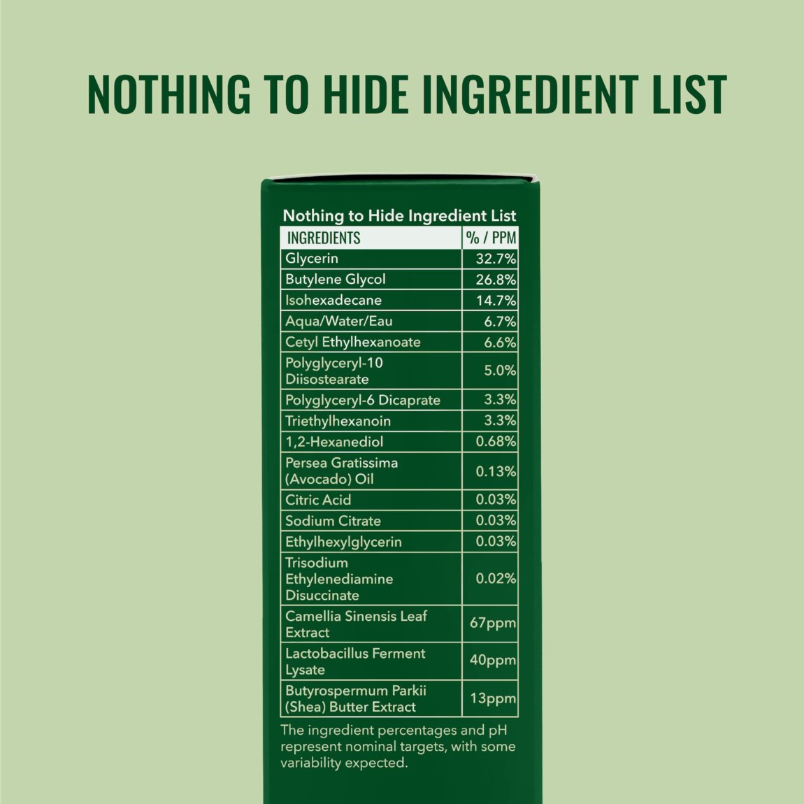 matcha-dual-phase-cleansing-oil-u7 zb_p.jpg