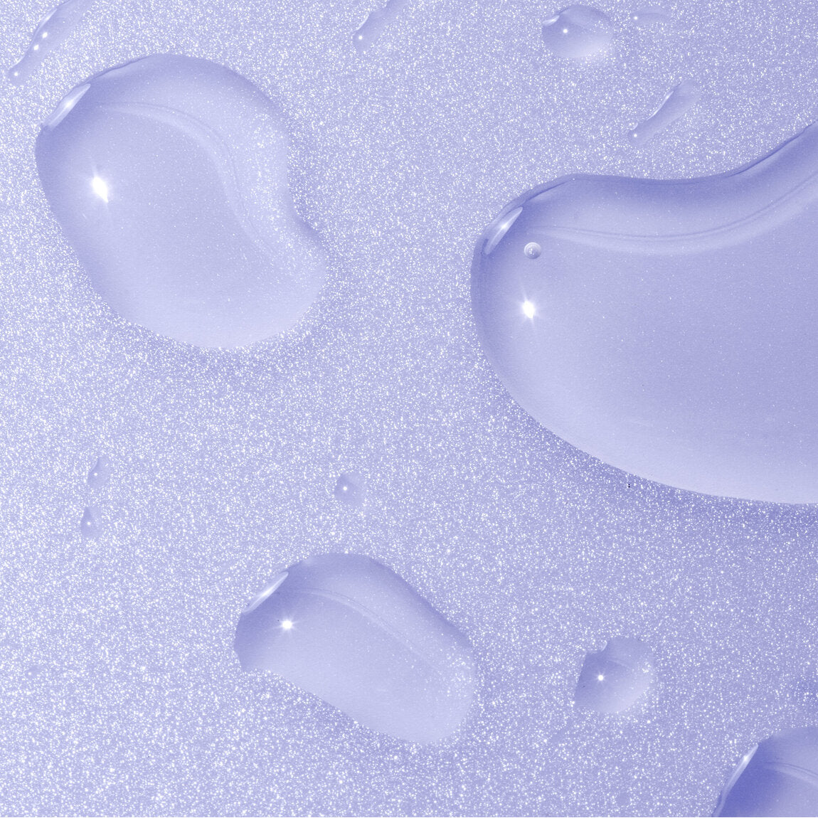 glycolic-exfoliating-toner-n8 zb_p.jpg