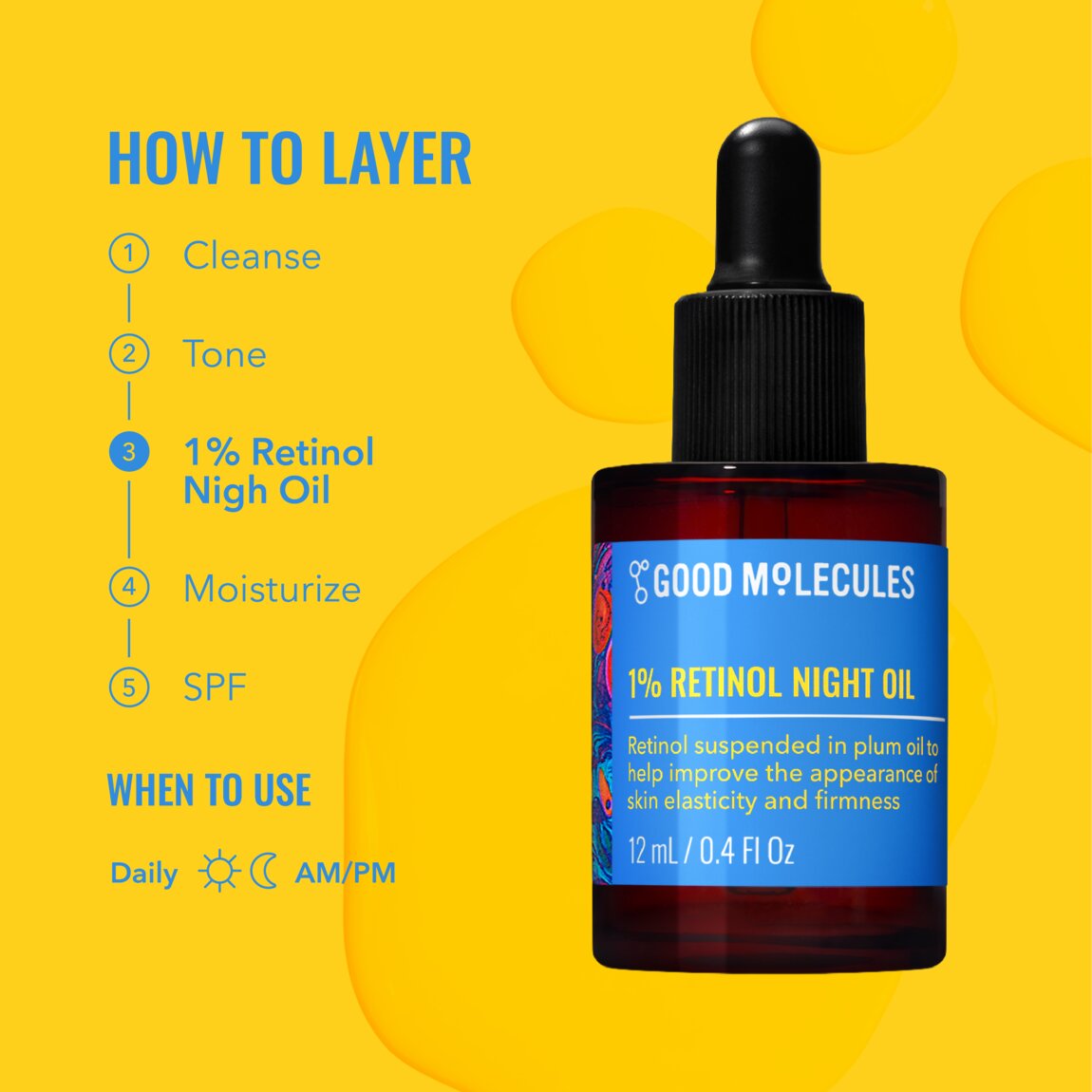 1-retinol-night-oil-z1 zb_p.jpg