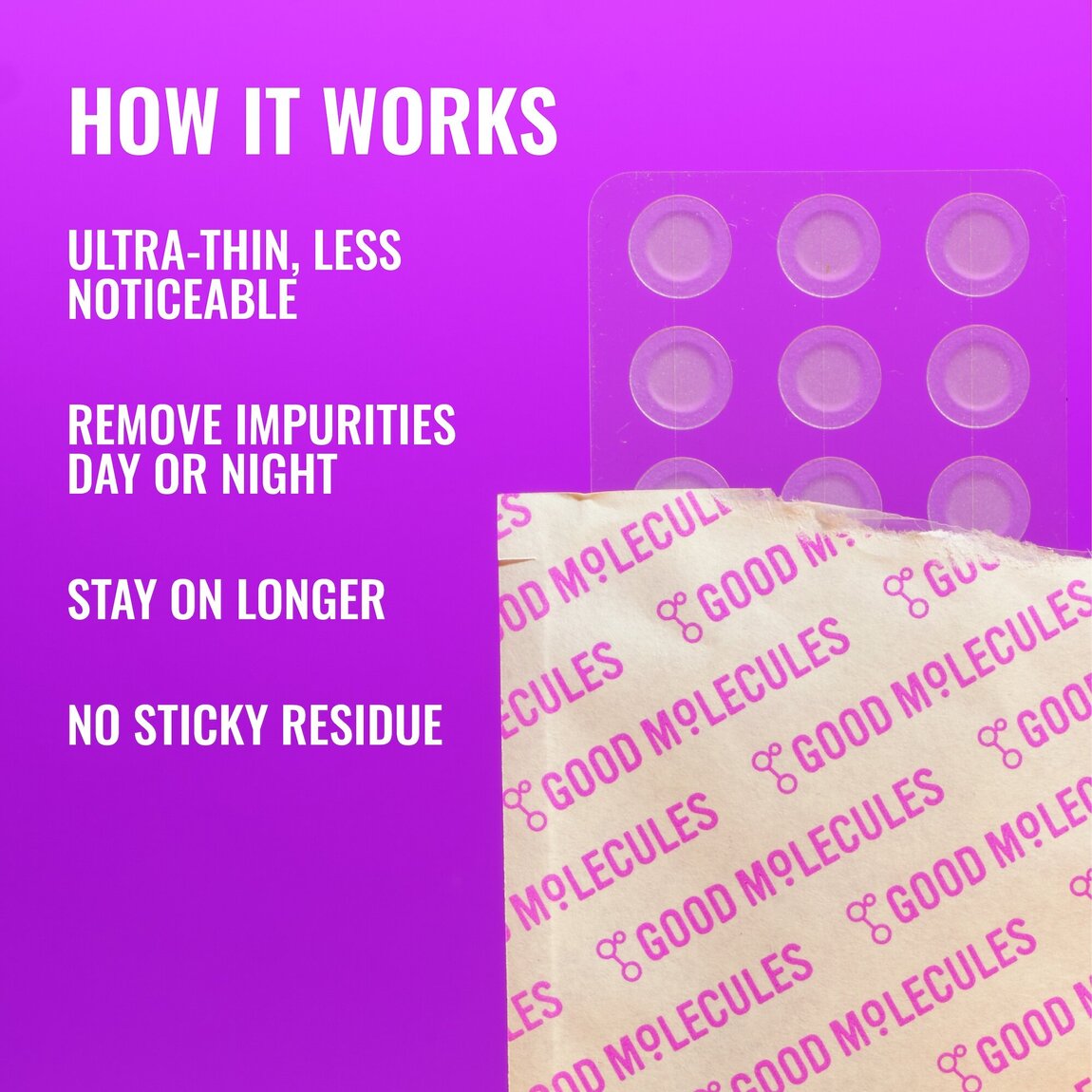 pimple-patches-d4 zb_p.jpg