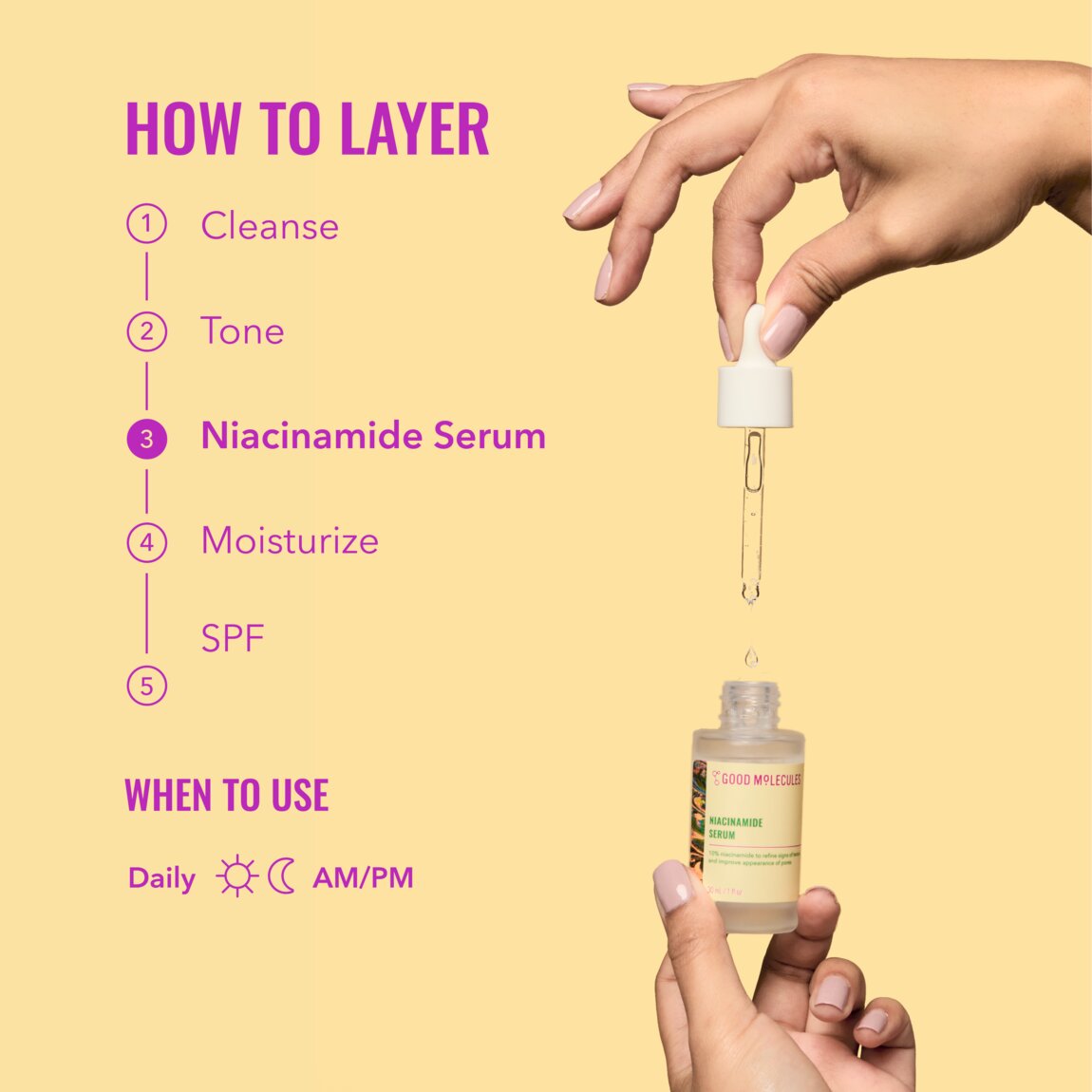 niacinamide-serum-l3 zb_p.jpg