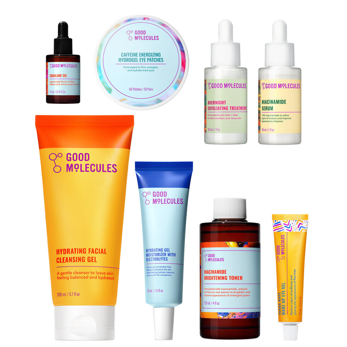 the-hero-regimen-for-oily-skin-c0 zb_p.jpg