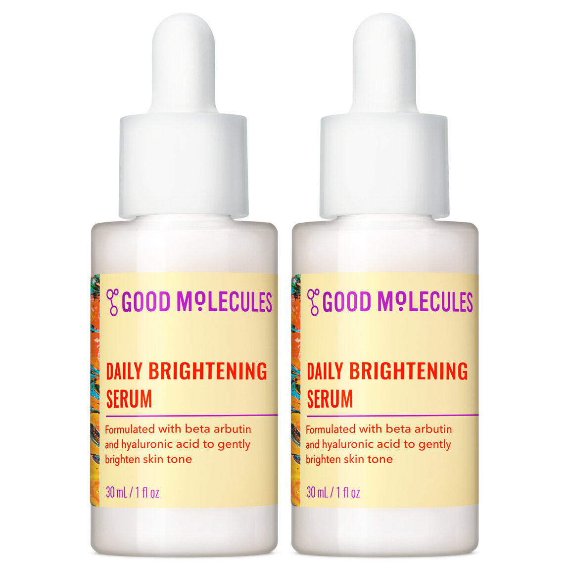 daily-brightening-serum-e0 zb_p.jpg