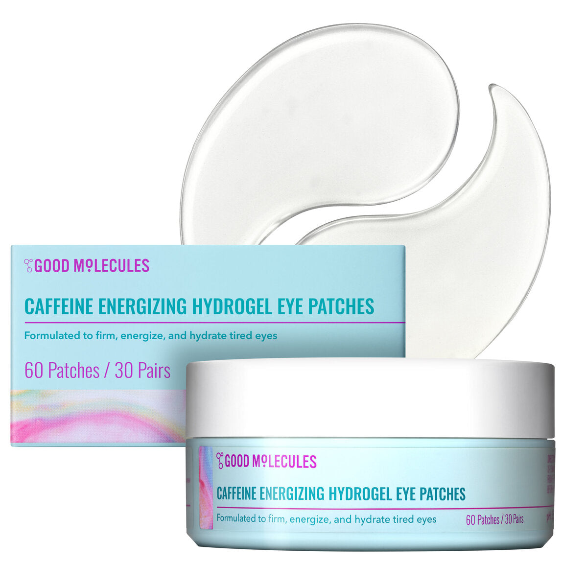 caffeine-energizing-hydrogel-eye-patches-p2 zb_p.jpg