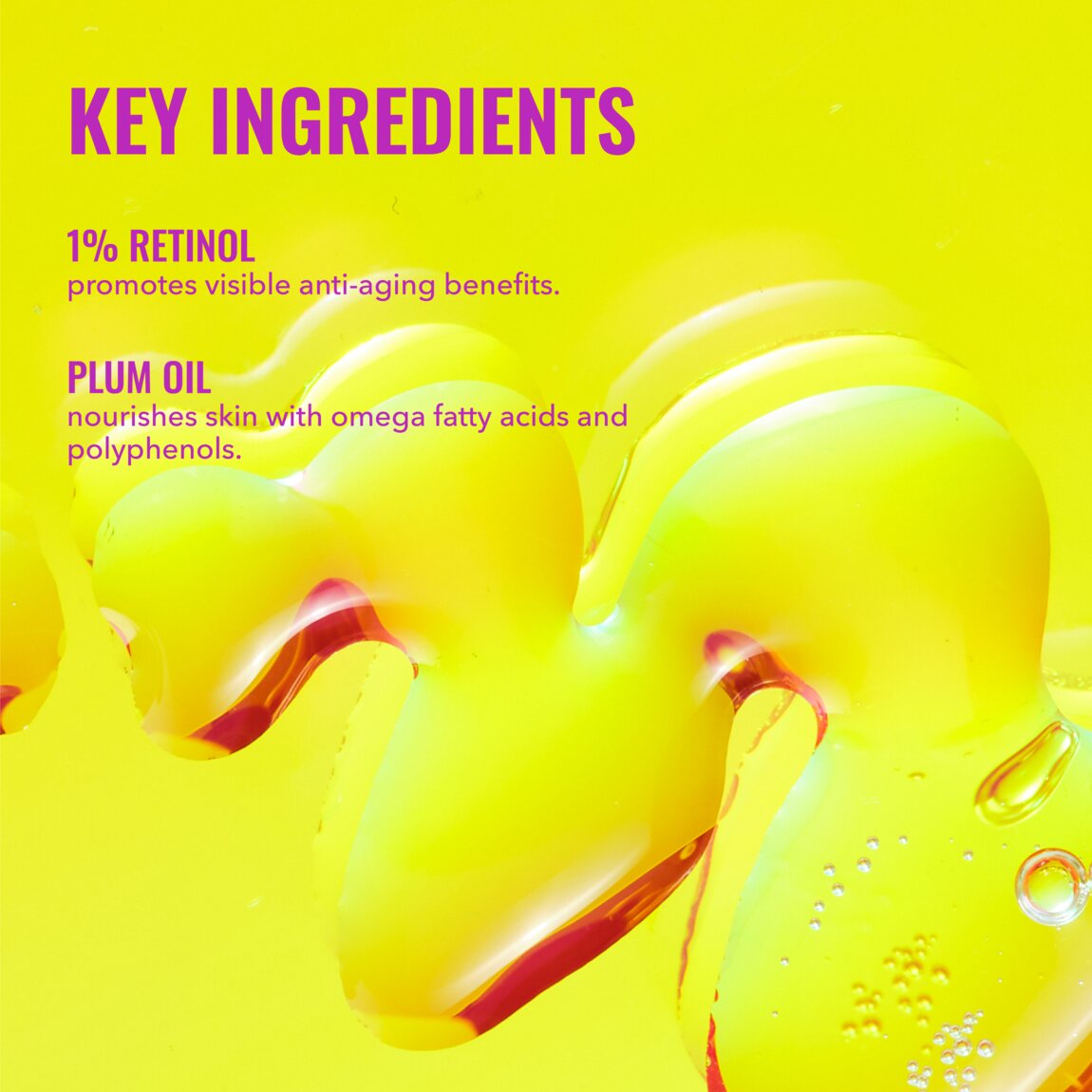 1-retinol-night-oil-z1 zb_p.jpg