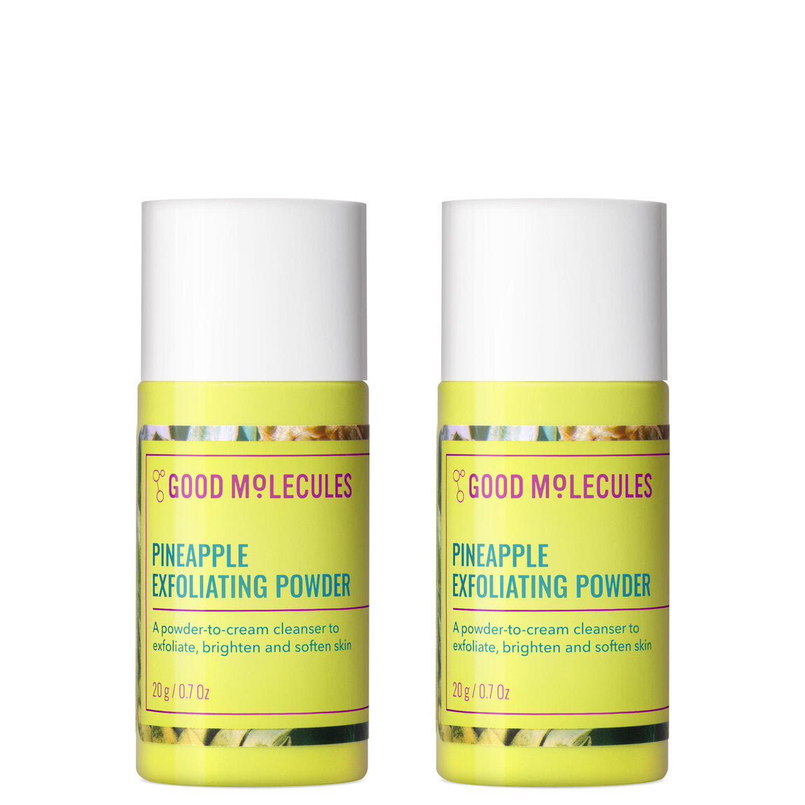 pineapple-exfoliating-powder-e6 zb_p.jpg