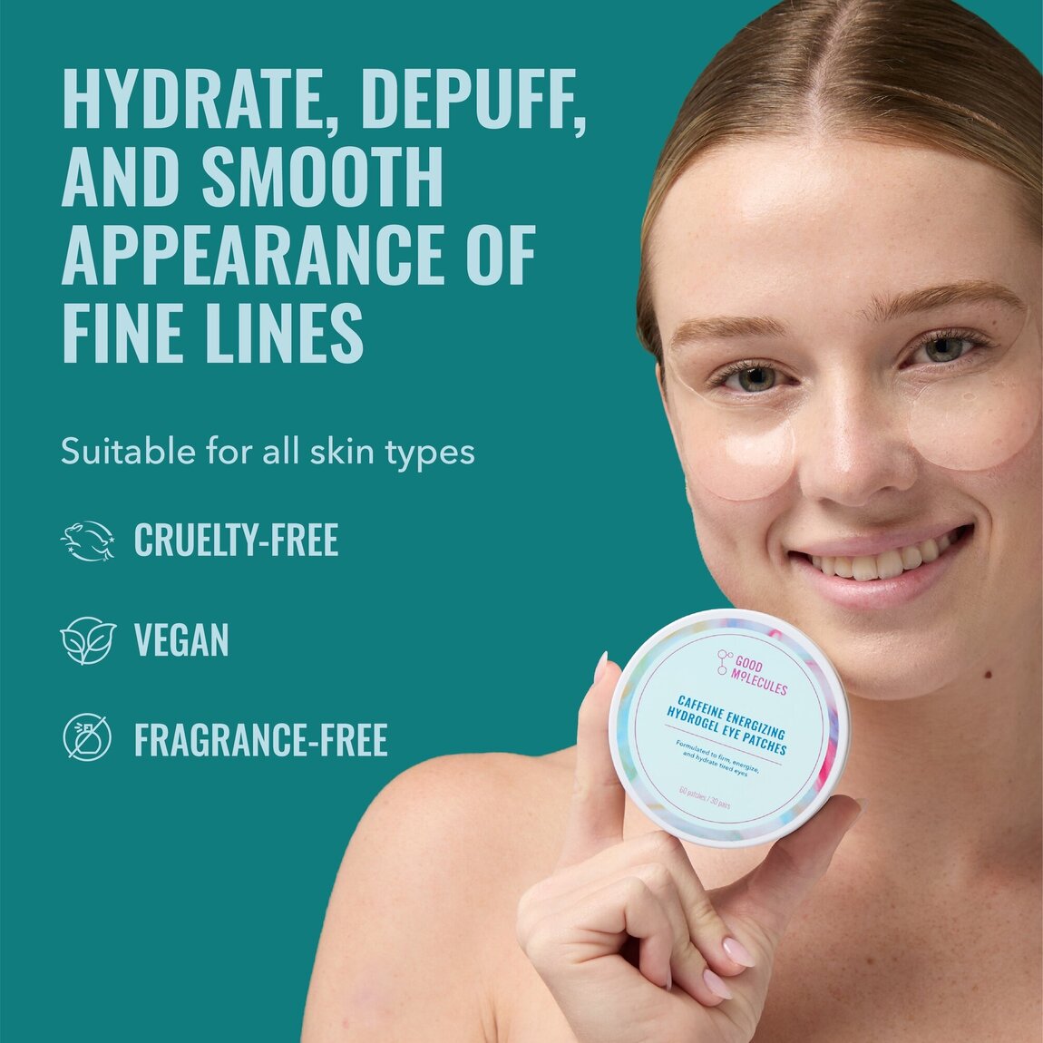 caffeine-energizing-hydrogel-eye-patches-p2 zb_p.jpg