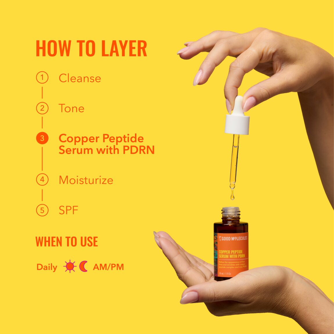 copper-peptide-serum-with-pdrn-g3 zb_p.jpg