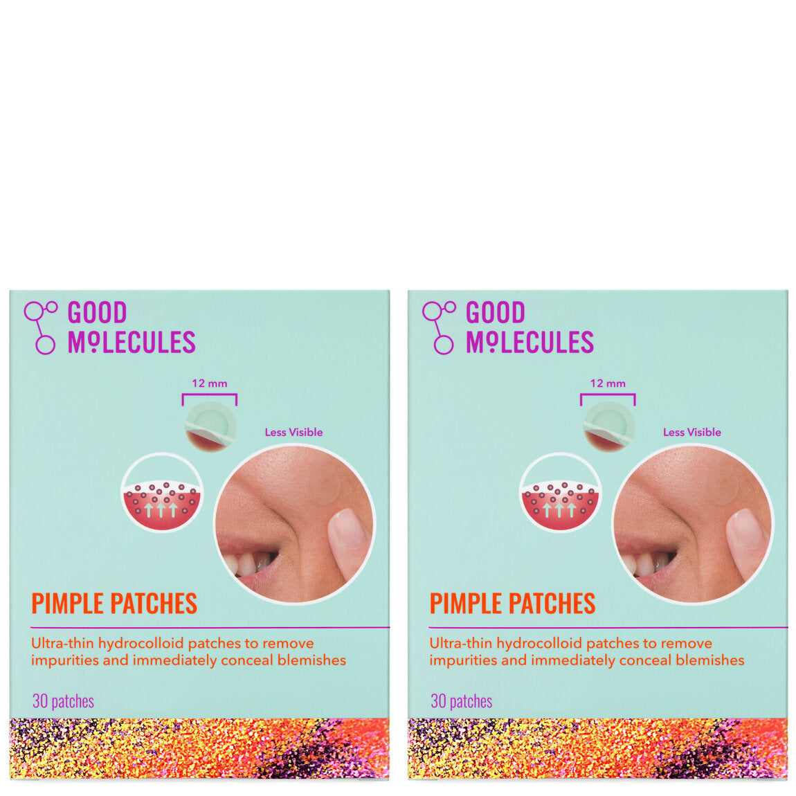 pimple-patches-d4 zb_p.jpg