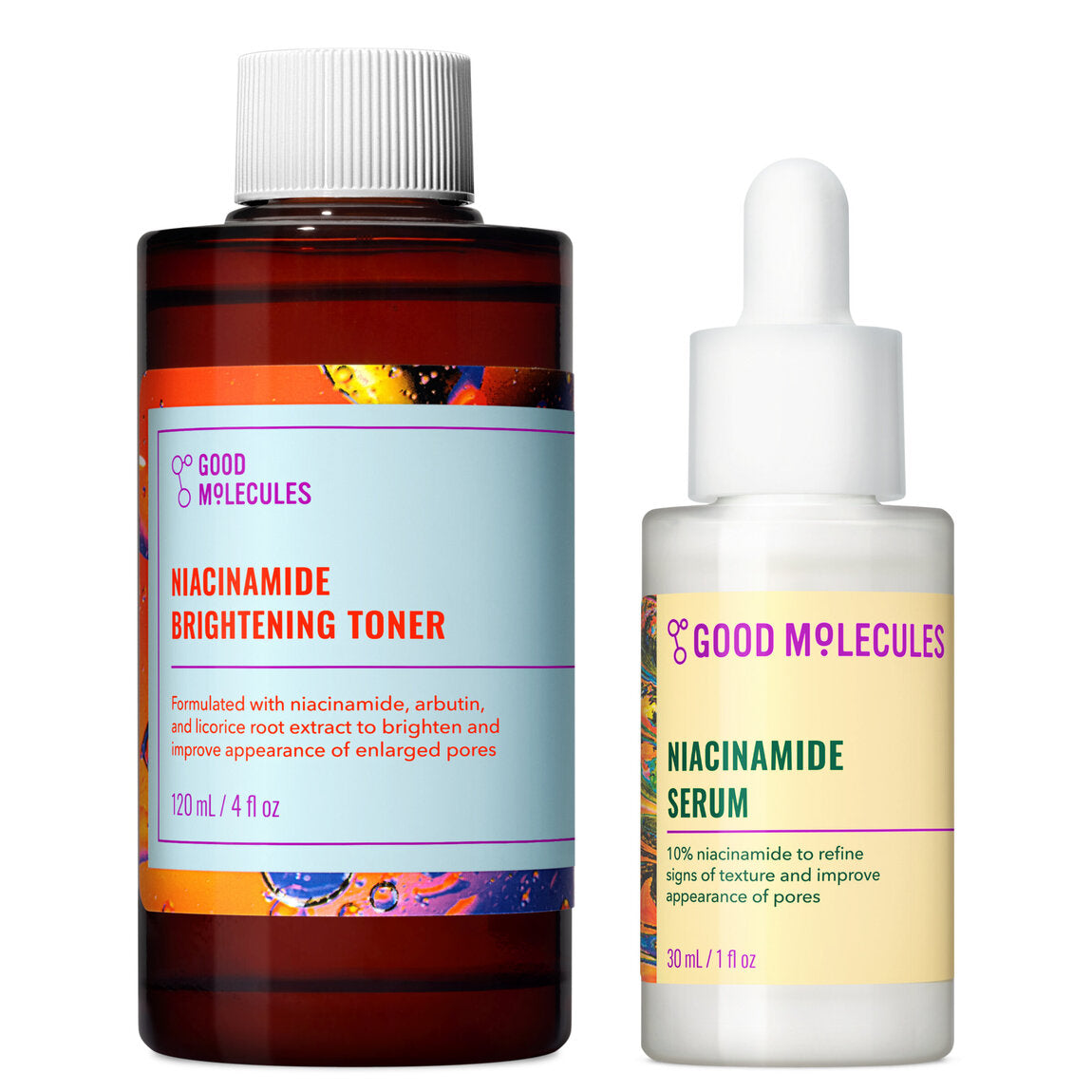 niacinamide-texture-and-pore-refining-set-k3 zb_p.jpg