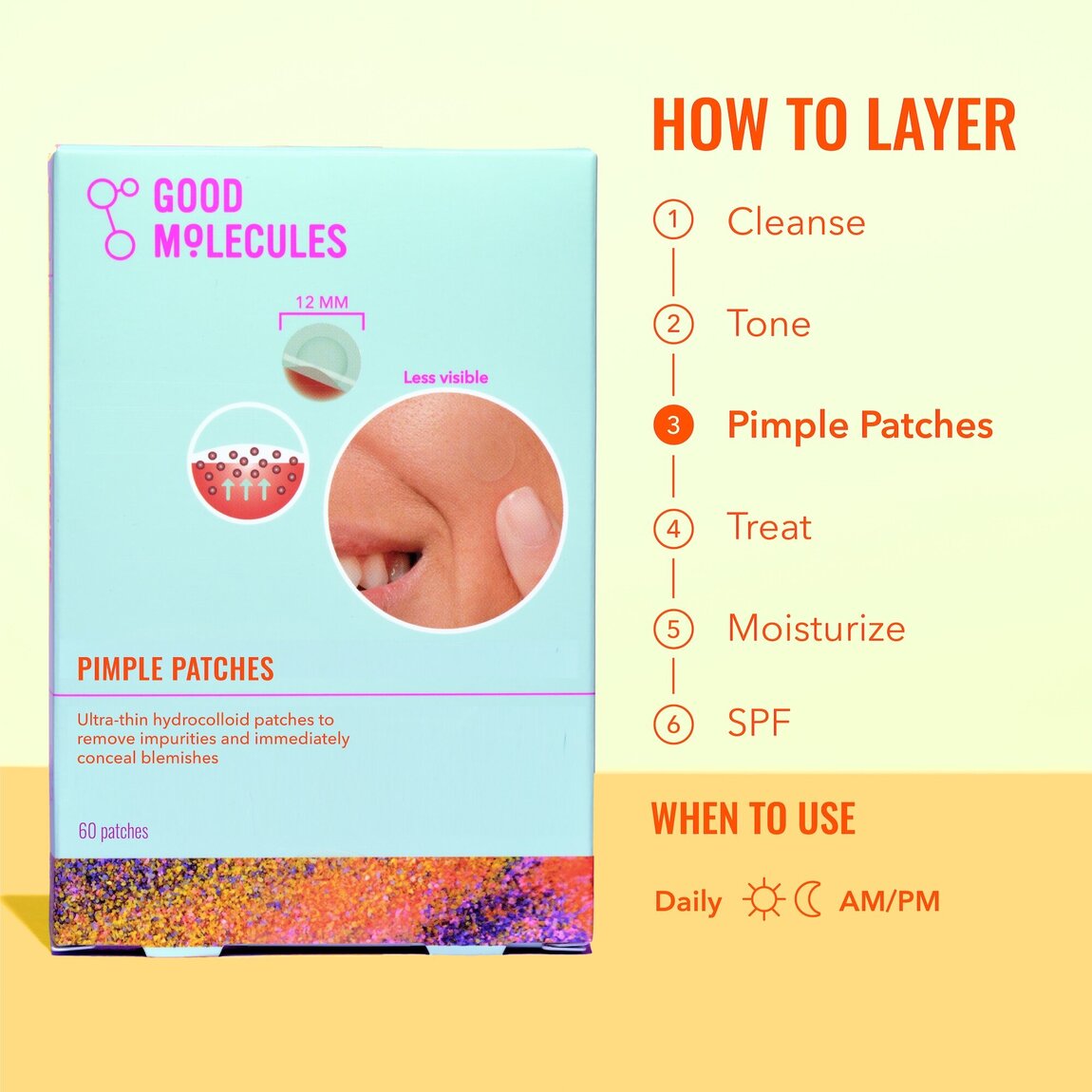 pimple-patches-d4 zb_p.jpg