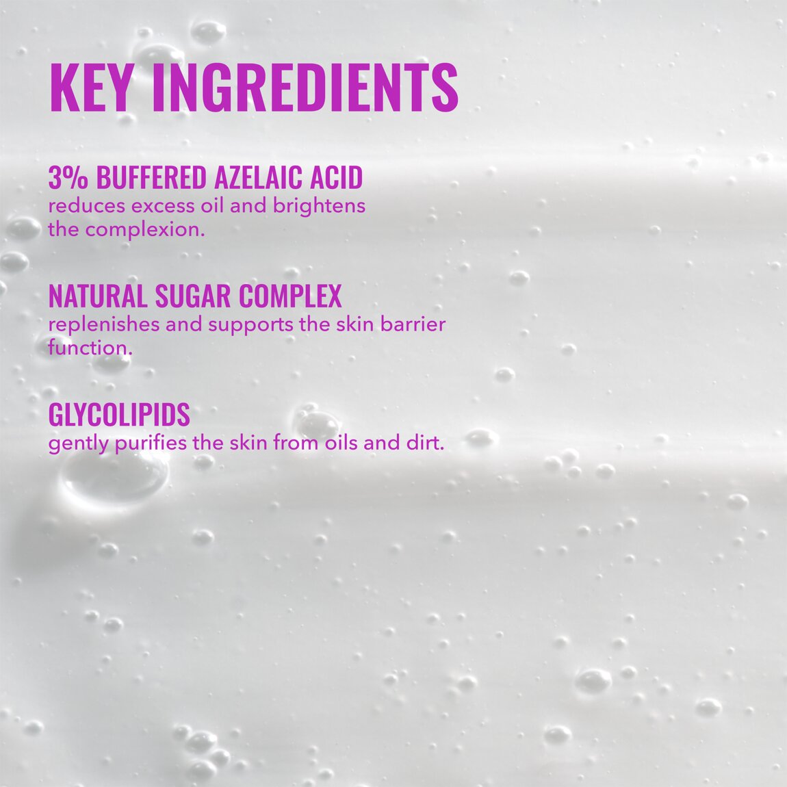 soothing-azelaic-acid-cleanser-z7 zb_p.jpg