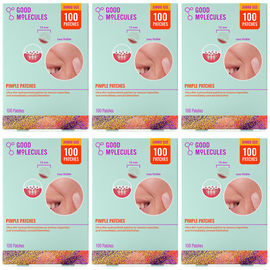 pimple-patches-d4 zb_p.jpg